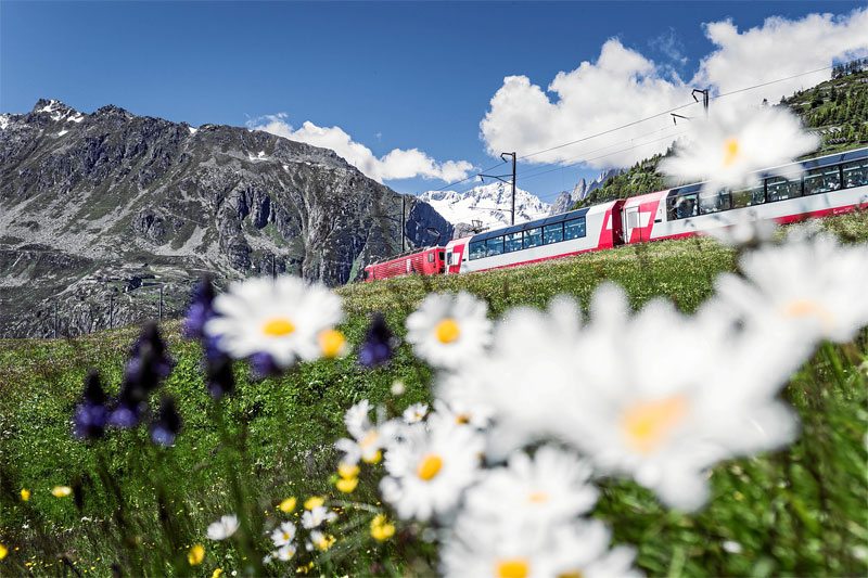 Oberalp